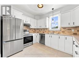 20 Mary Street E, Kawartha Lakes, ON K9V1V3 Photo 12
