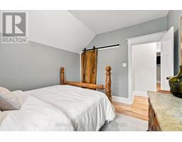20 Mary Street E, Kawartha Lakes, ON K9V1V3 Photo 21