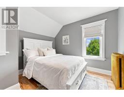 20 Mary Street E, Kawartha Lakes, ON K9V1V3 Photo 18