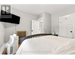 20 Mary Street E, Kawartha Lakes, ON K9V1V3 Photo 23