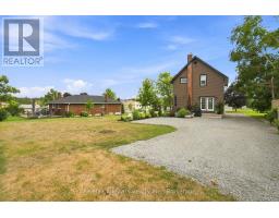 20 Mary Street E, Kawartha Lakes, ON K9V1V3 Photo 30