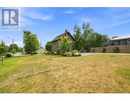 20 Mary Street E, Kawartha Lakes, ON K9V1V3 Photo 29