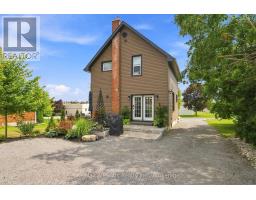 20 Mary Street E, Kawartha Lakes, ON K9V1V3 Photo 32