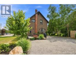 20 Mary Street E, Kawartha Lakes, ON K9V1V3 Photo 34