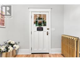 20 Mary Street E, Kawartha Lakes, ON K9V1V3 Photo 7