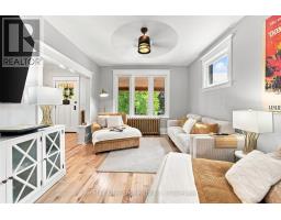 20 Mary Street E, Kawartha Lakes, ON K9V1V3 Photo 9