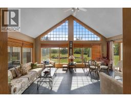 Other - 265028 Range Road 44, Rural Rocky View County, AB T4C2W2 Photo 14