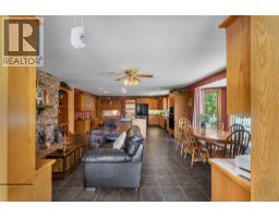 Other - 265028 Range Road 44, Rural Rocky View County, AB T4C2W2 Photo 15