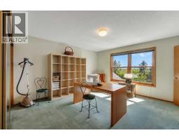 Bonus Room - 265028 Range Road 44, Rural Rocky View County, AB T4C2W2 Photo 22