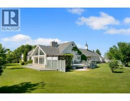 265028 Range Road 44, Rural Rocky View County, AB T4C2W2 Photo 29