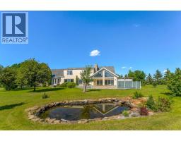 265028 Range Road 44, Rural Rocky View County, AB T4C2W2 Photo 30