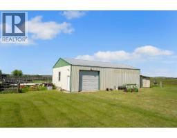 265028 Range Road 44, Rural Rocky View County, AB T4C2W2 Photo 31