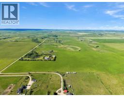 265028 Range Road 44, Rural Rocky View County, AB T4C2W2 Photo 32