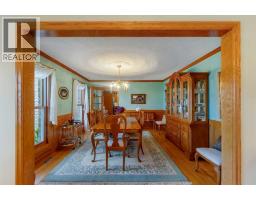 Family room - 265028 Range Road 44, Rural Rocky View County, AB T4C2W2 Photo 7
