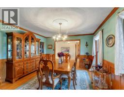 Foyer - 265028 Range Road 44, Rural Rocky View County, AB T4C2W2 Photo 8