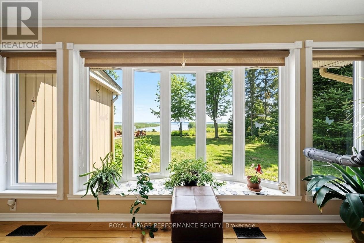 6588 TREE HAVEN ROAD - Image 10