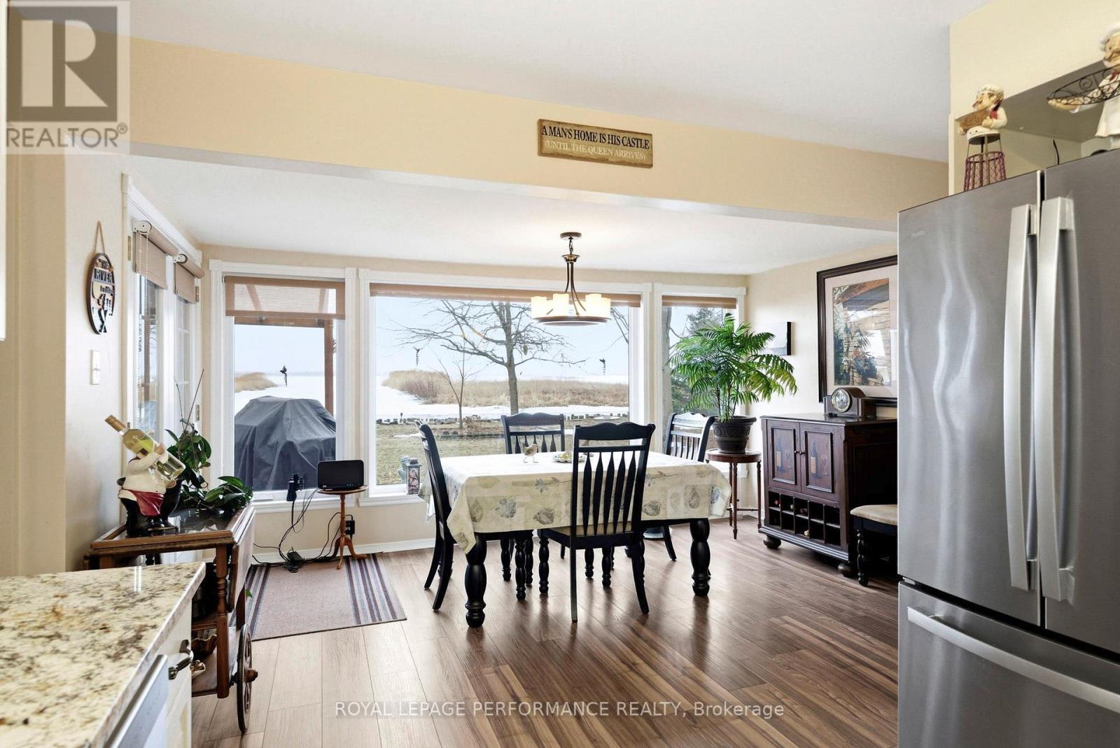6588 TREE HAVEN ROAD - Image 15