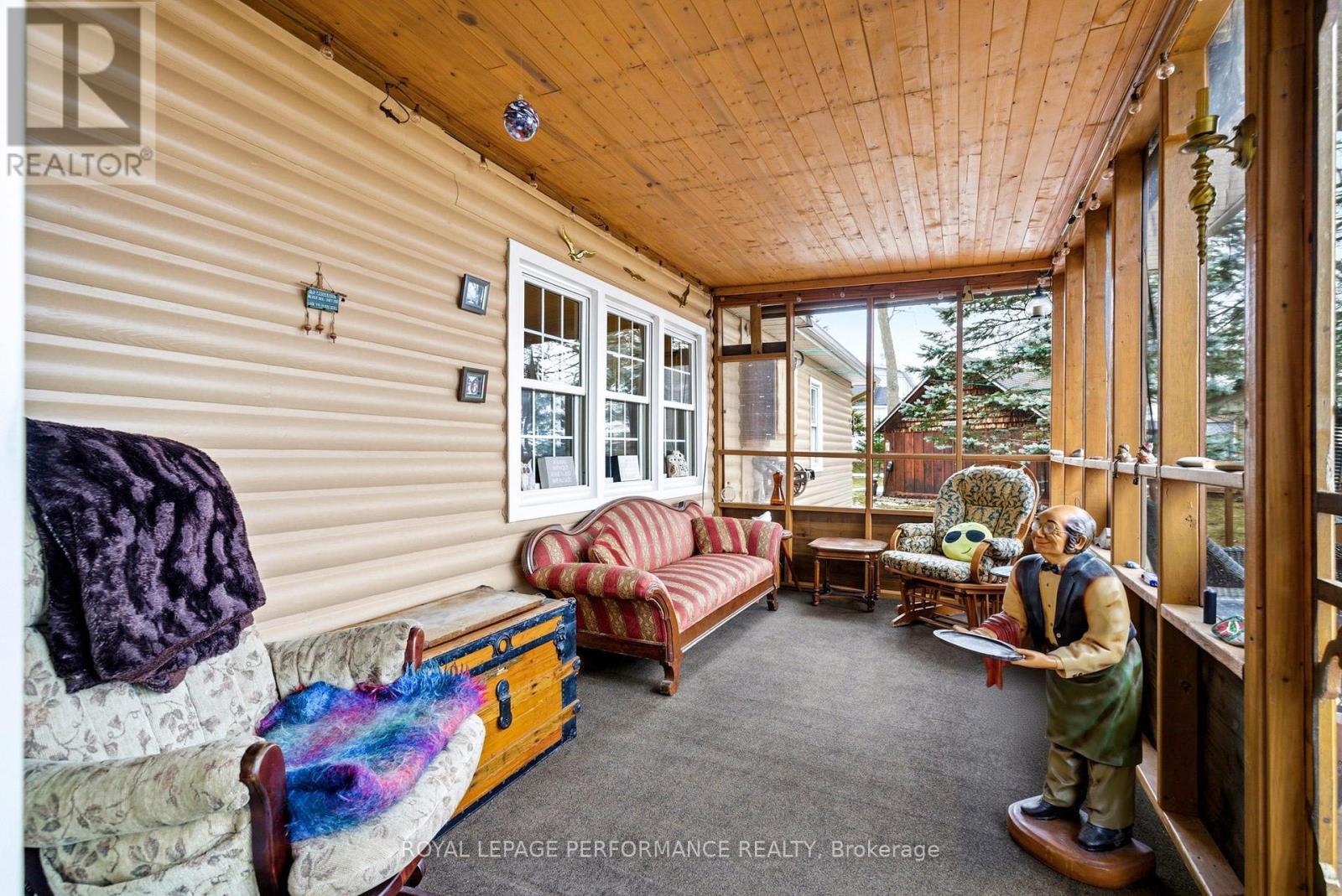 6588 TREE HAVEN ROAD - 17