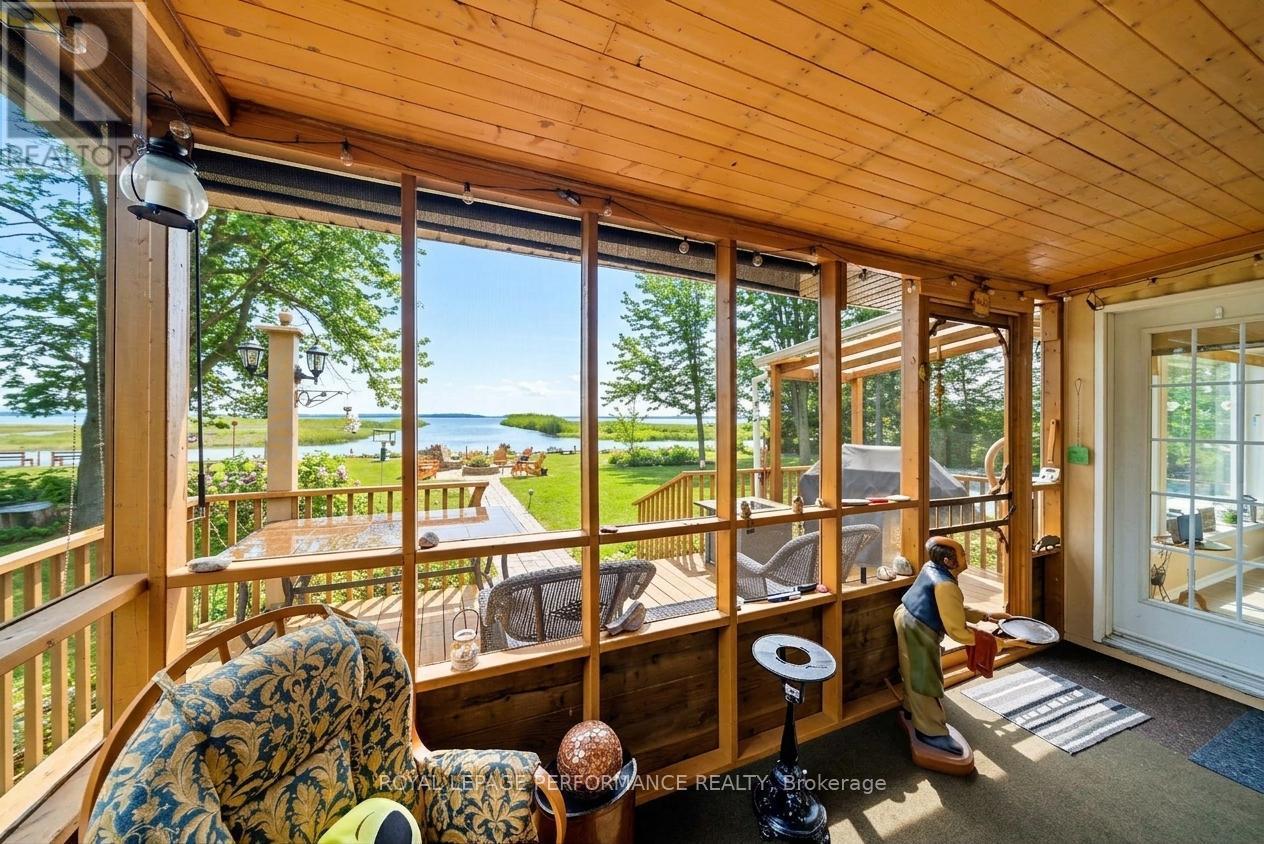 6588 TREE HAVEN ROAD - 18