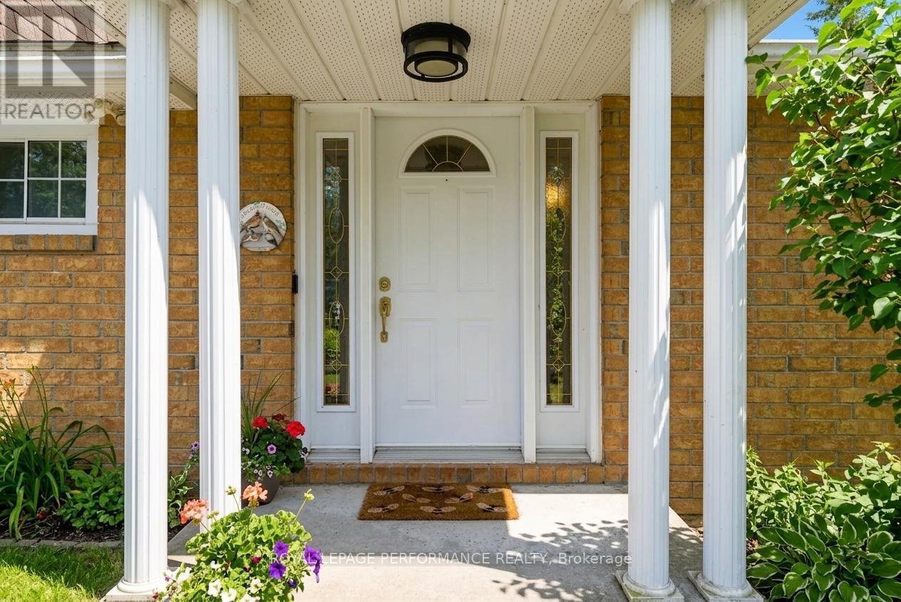 6588 TREE HAVEN ROAD - Image 3