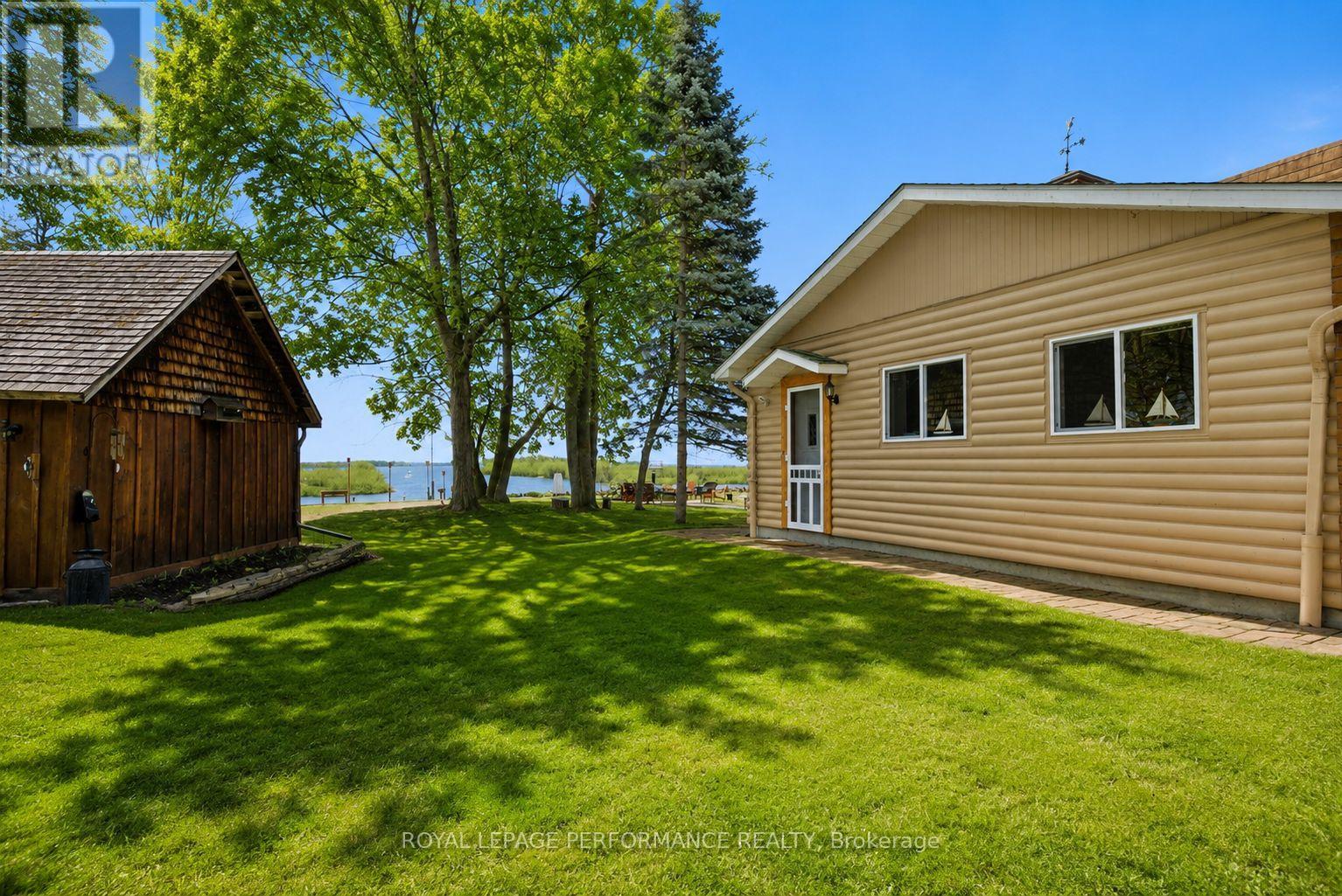 6588 TREE HAVEN ROAD - Image 38