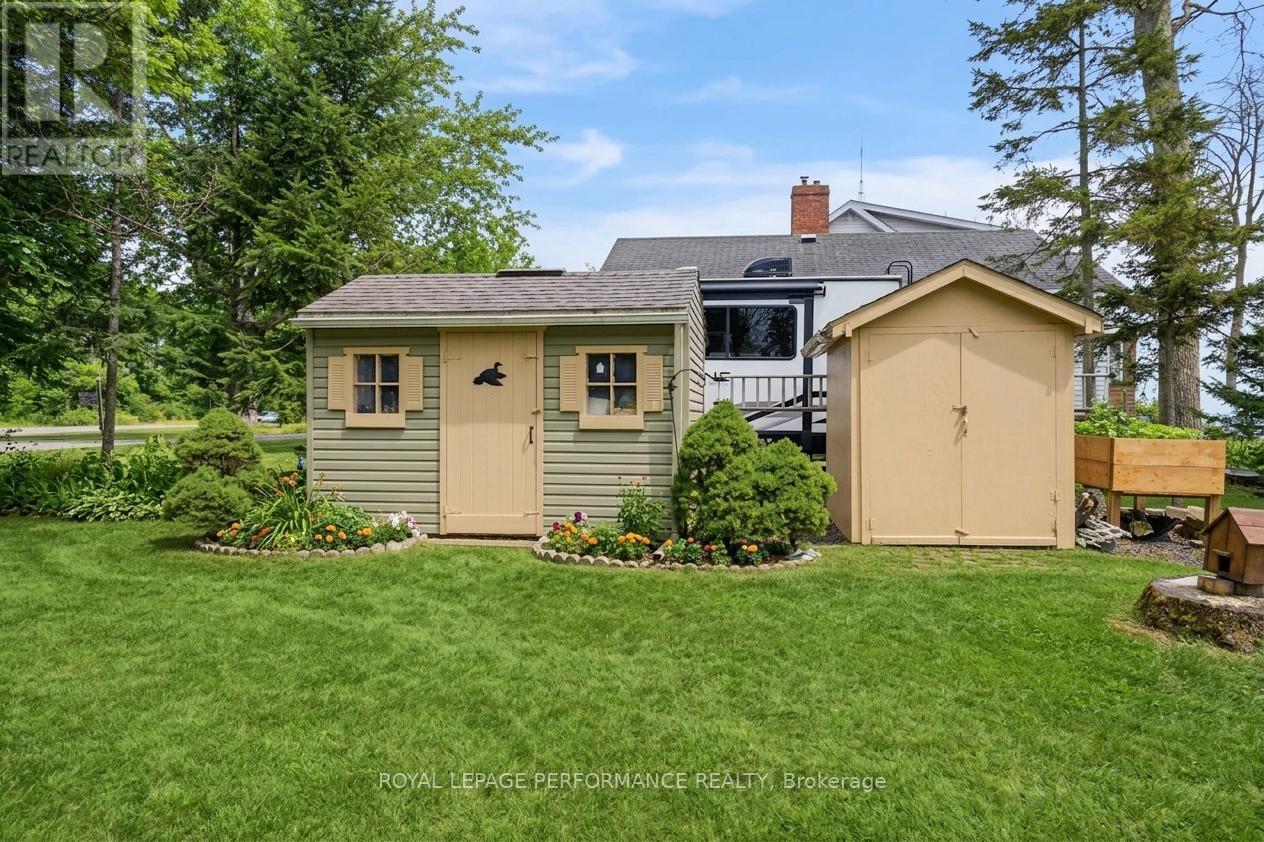 6588 TREE HAVEN ROAD - Image 40