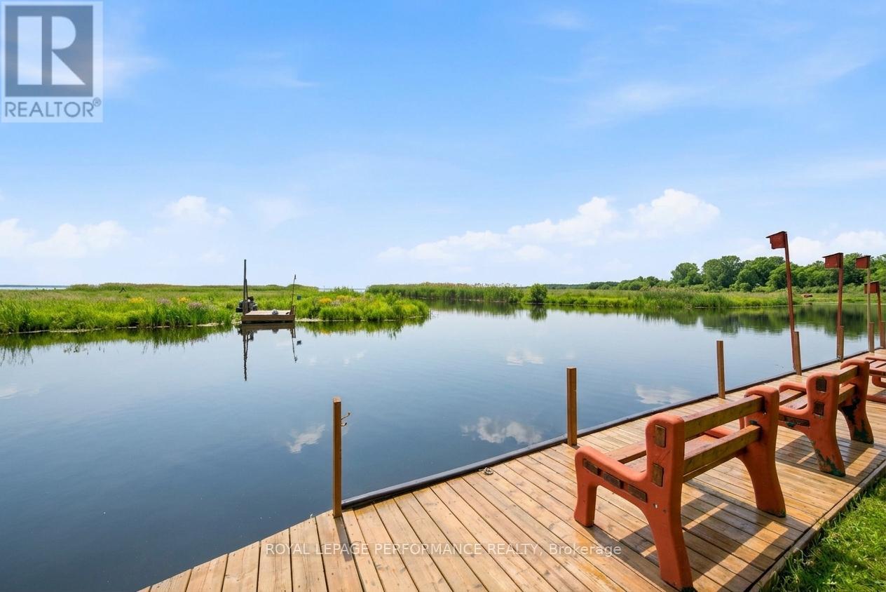 6588 TREE HAVEN ROAD - 43