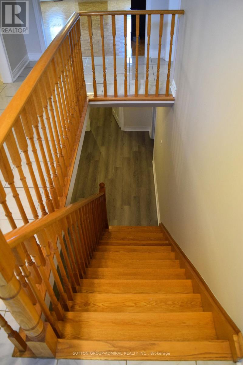 51 DAINES DRIVE - 13