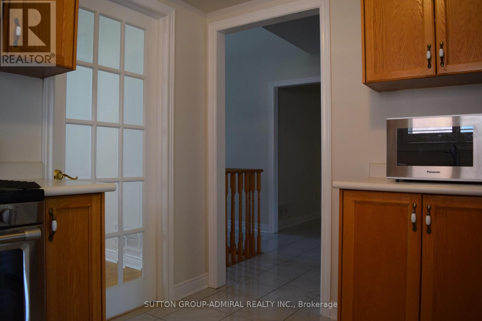 51 DAINES DRIVE - 18