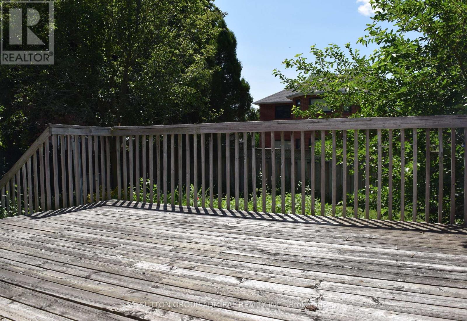 51 DAINES DRIVE - 41