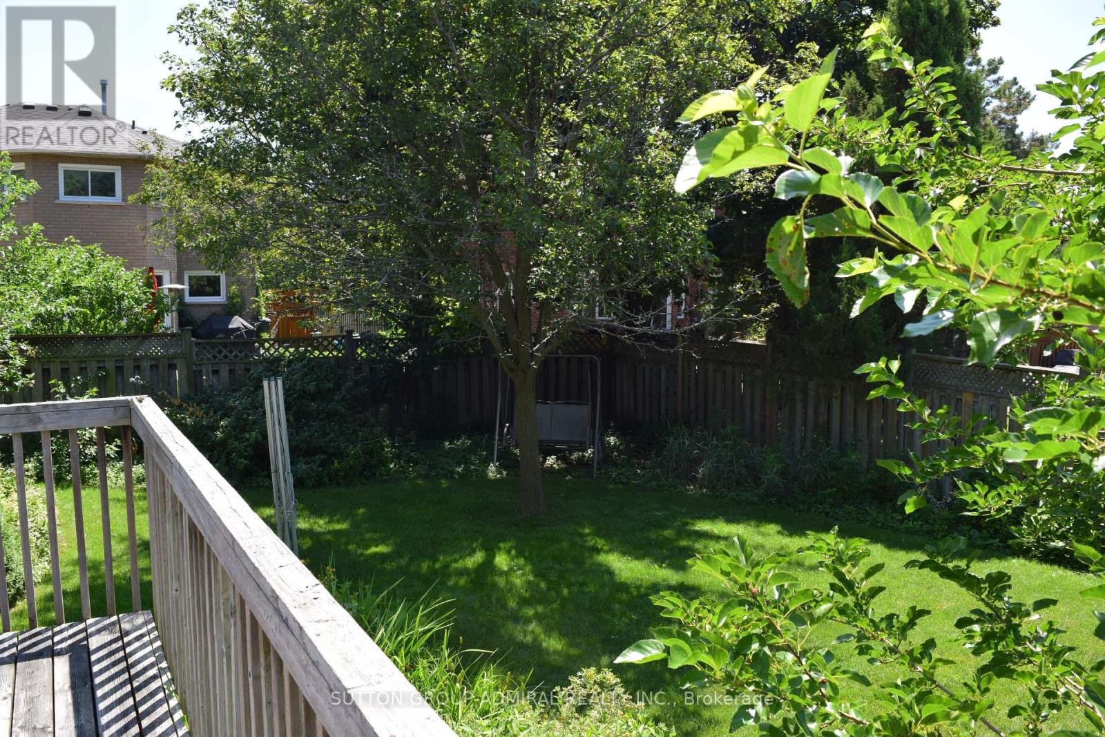 51 DAINES DRIVE - 42