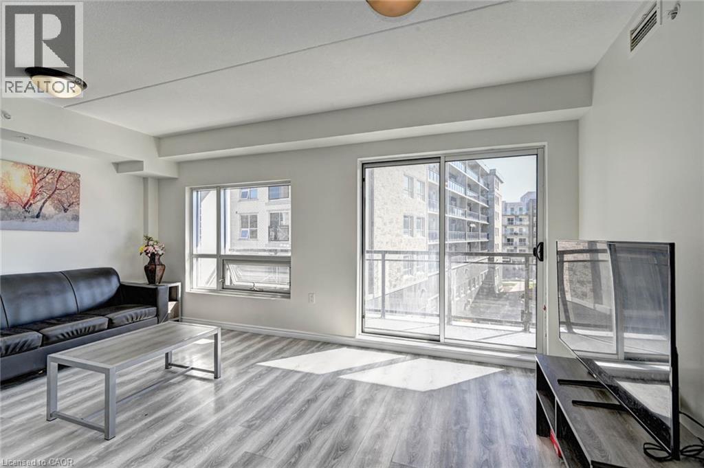 #F209 275 LARCH Street - 11