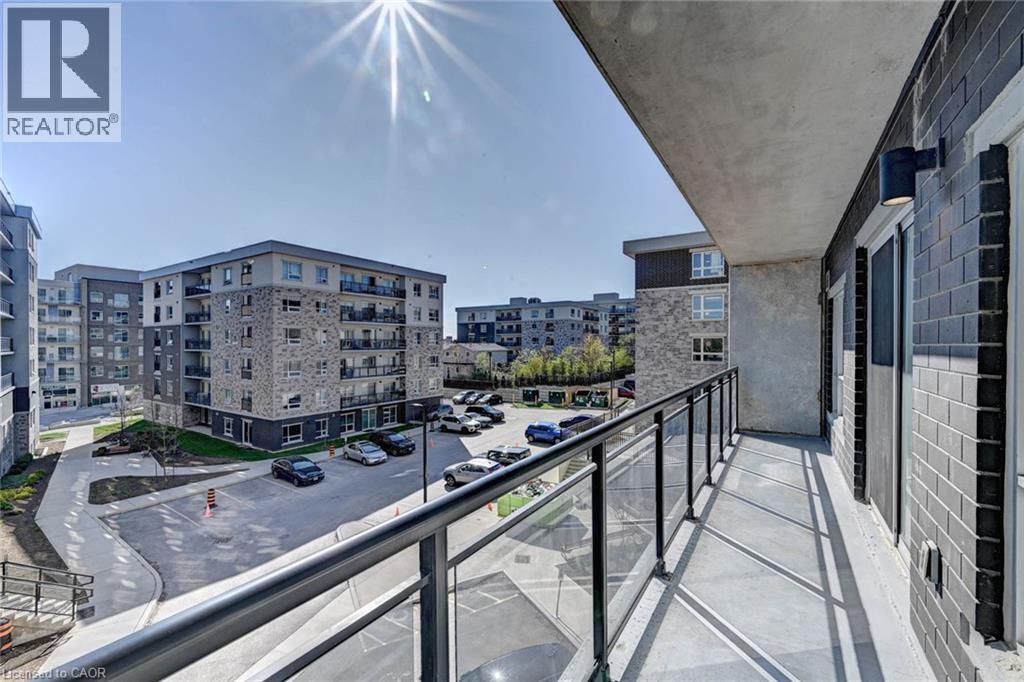 #F209 275 LARCH Street - 36