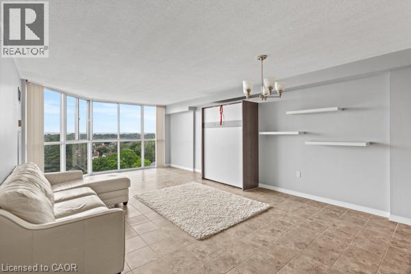 #801 162 MARTINDALE Road - 11