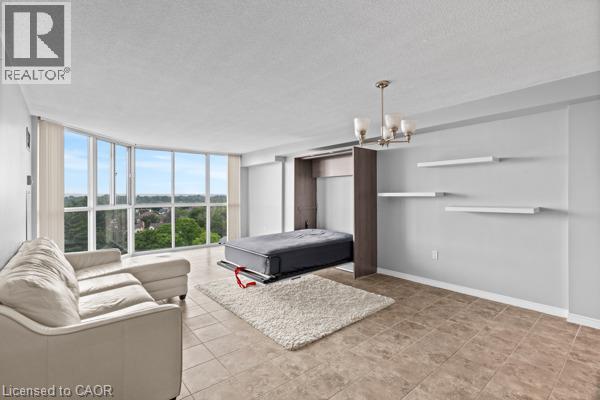 #801 162 MARTINDALE Road - 12