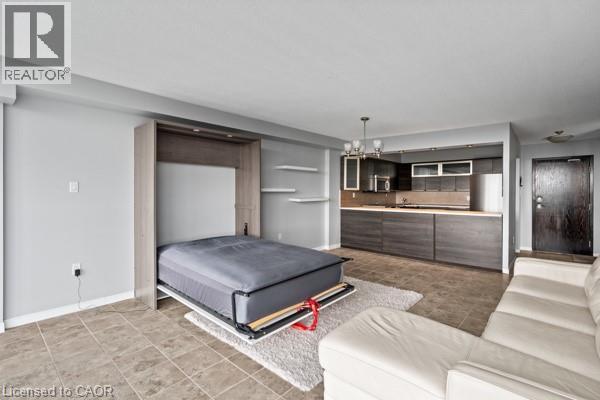 #801 162 MARTINDALE Road - 17
