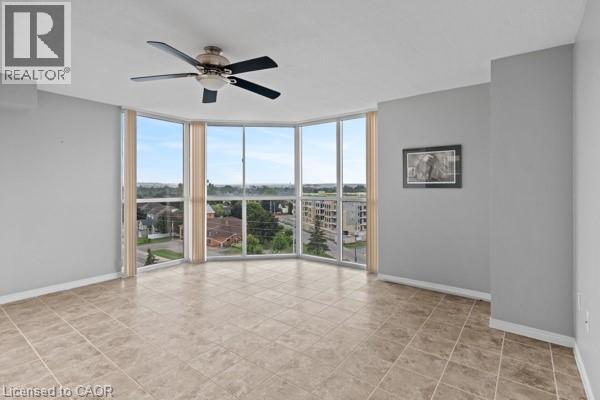#801 162 MARTINDALE Road - 19
