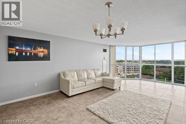 #801 162 MARTINDALE Road - 21