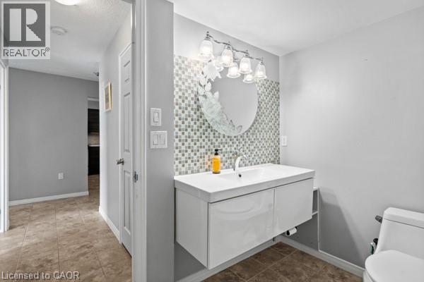 #801 162 MARTINDALE Road - 27