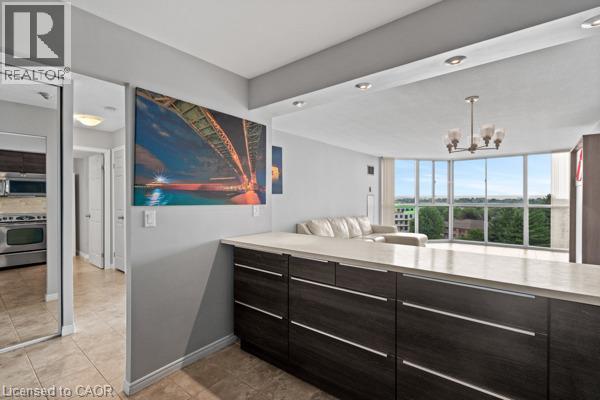 #801 162 MARTINDALE Road - Image 5