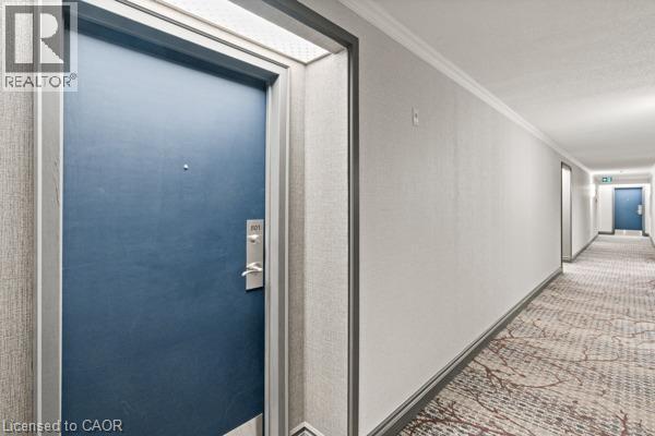 #801 162 MARTINDALE Road - Image 8
