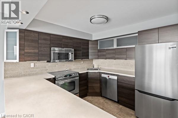 #801 162 MARTINDALE Road - 9