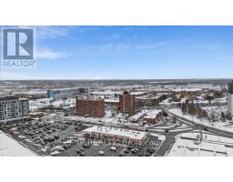 C002 - 1910 St Laurent Boulevard, Ottawa, ON K1G1A4 Photo 21