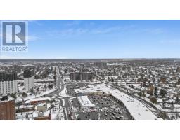 C002 - 1910 St Laurent Boulevard, Ottawa, ON K1G1A4 Photo 24