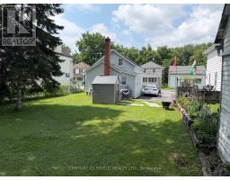 419 Bedford Street, Cornwall, ON K6J4C7 Photo 7