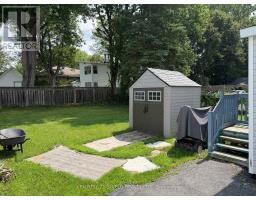 419 Bedford Street, Cornwall, ON K6J4C7 Photo 8