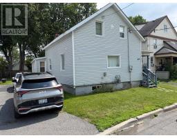 419 Bedford Street, Cornwall, ON K6J4C7 Photo 9