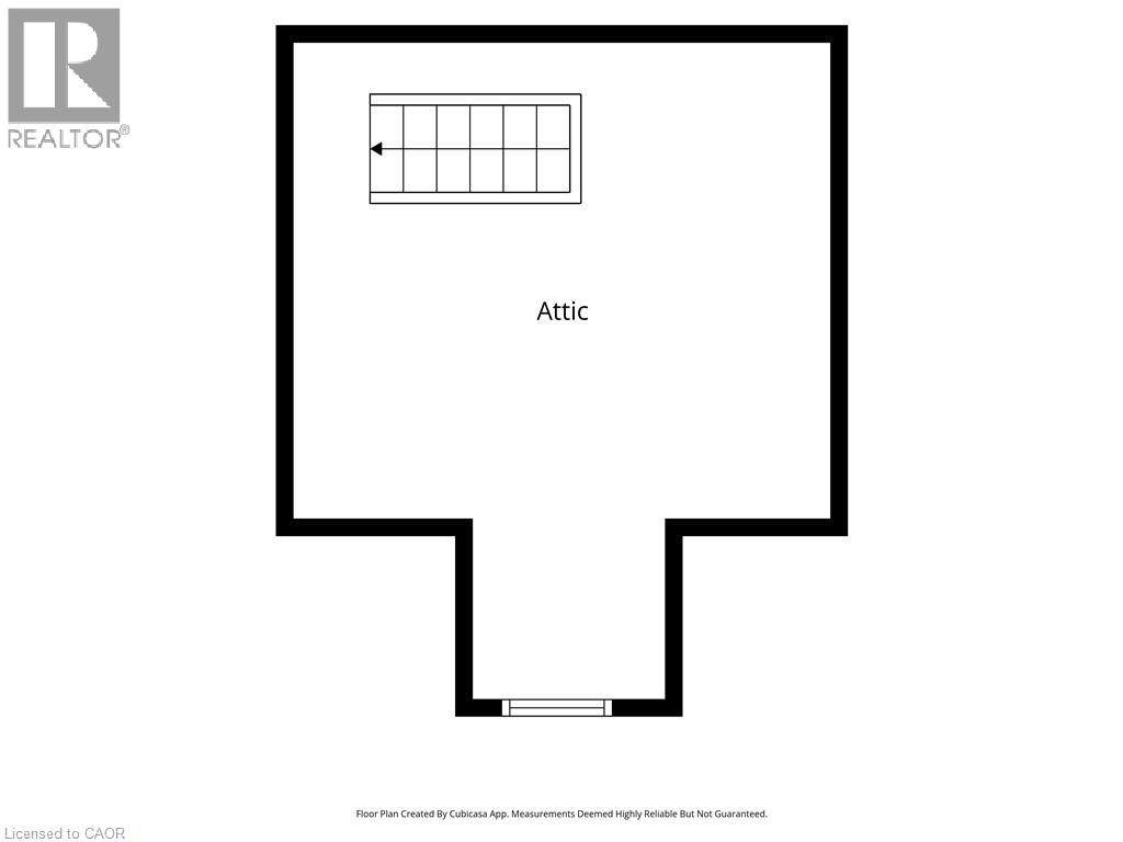 2 CARLETON Street N - 22