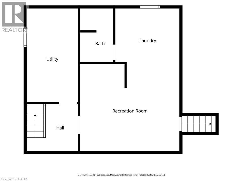 2 CARLETON Street N - 23