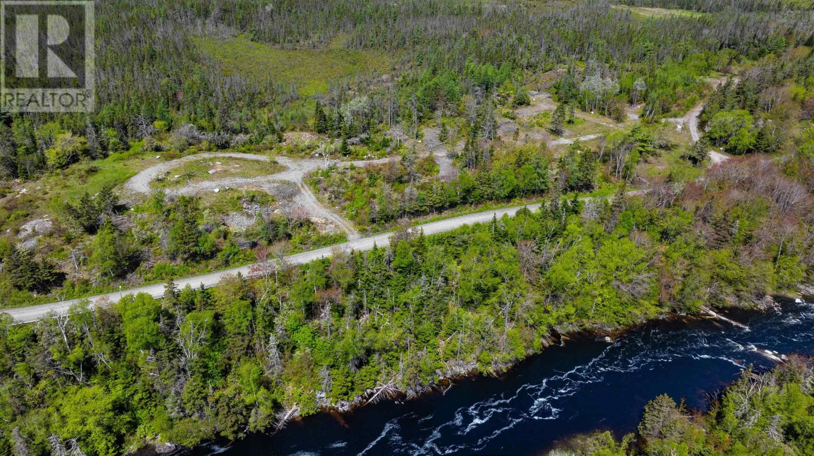 Lots 1,2,3 East River Road, Sheet Harbour — photo 3